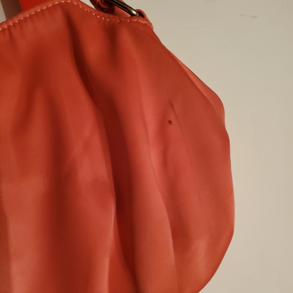 Solid & Striped Bag - image 7